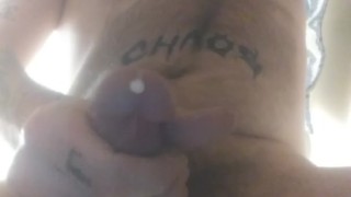 POV Facial