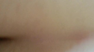 Blonde German gets fucked