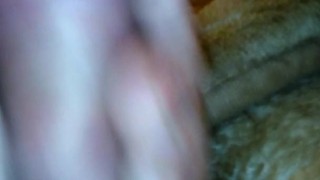 Una paja