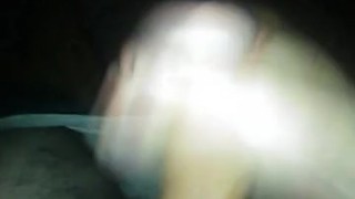 jack that cock