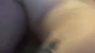 MILF Gamer