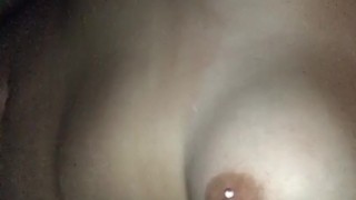 Tittypirced teen teaser