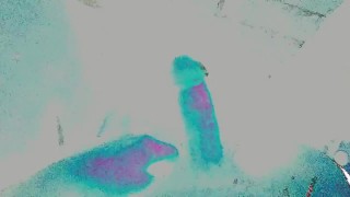 GonzoCock