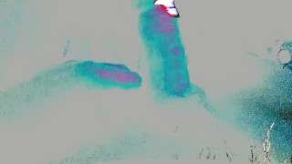 GonzoCock
