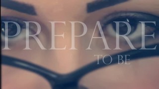 Pussy Free and Penniless Preview