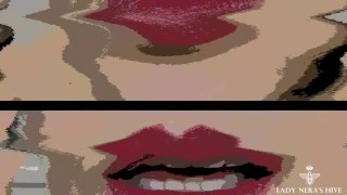 Female Supremacy Preview