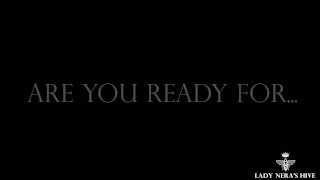 Female Supremacy Preview