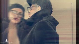 Lady Nera: The Queen Bee