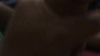 Beating My Phat Dick