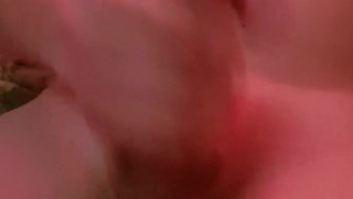 Дрочу перед мамашкой смотреть всем! Ass20