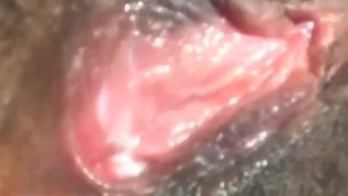 I always CUM SO MUCH
