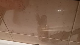 Paja intensa 1/2