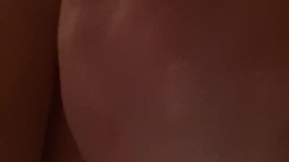 Thinking About My Sweet Baby's Sweet Cock