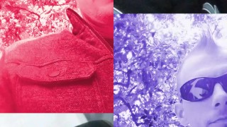 Cumshots and Cumpulation