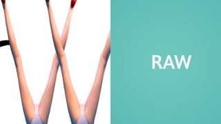 Cumshots and Cumpulation