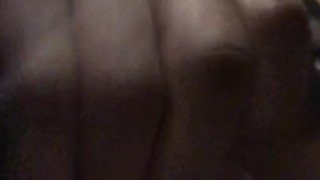 Thinkin about my sexy coworker