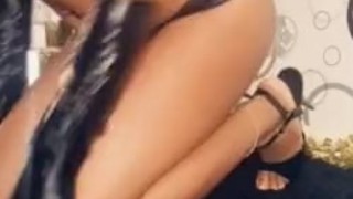 JOI Tease Please