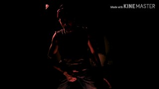 DIVA SICK Beat Goes On