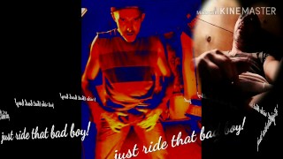 DIVA SICK Beat Goes On