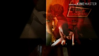 DIVA DICK Bad Muthafucka