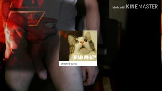DIVA DICK Bad Muthafucka