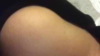 Tit Tease