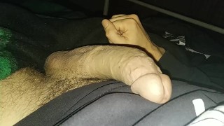 AnacondaMan VID7 - 1