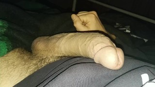 AnacondaMan VID7 - 1