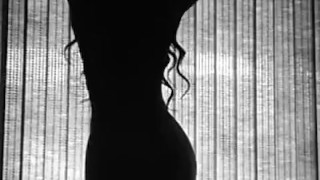Sexy shadows