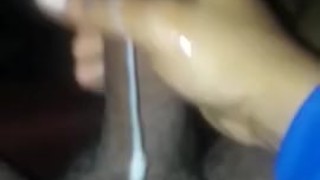Jerking at work