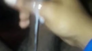 Jerking at work