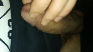 AnacondaMan VID8