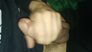 AnacondaMan VID8