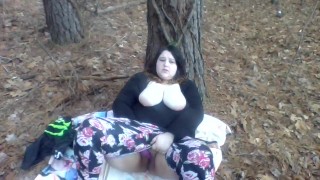 public play time