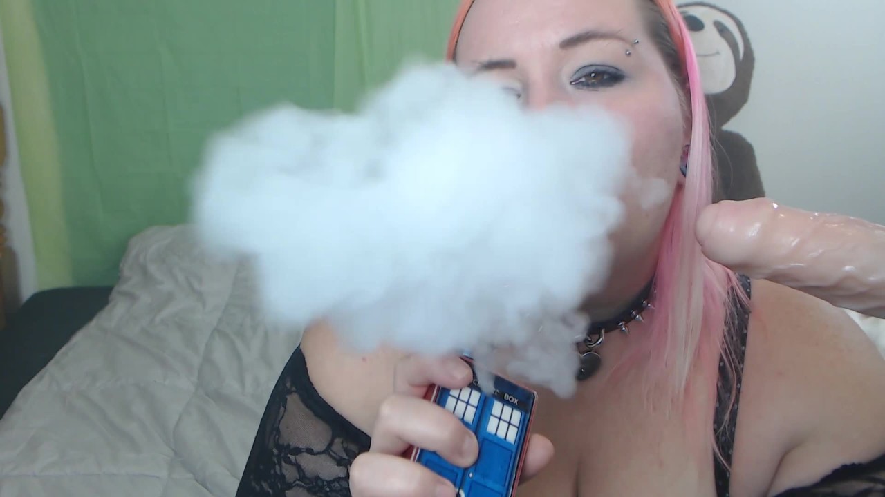 Vaping Blowjob Joi Bbw Vape Fetish Vidéos Porno Gratuites Youporn