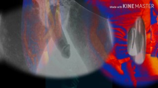 DIVA DICK Come On Over Here