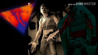 DIVA DICK I Wanna Go