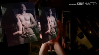 DIVA DICK I'm a Freak