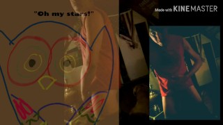 DIVA DICK King of the Bongo