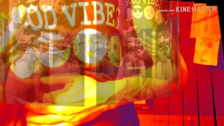 DIVA DICK Leading Man