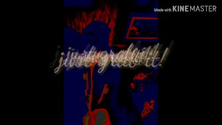 DIVA DICK Love + Sex + Magic