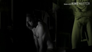 DIVA DICK Reinvent the Wheel