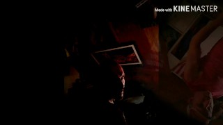 DIVA DICK Roundtable Rival