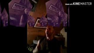 DIVA DICK Roundtable Rival