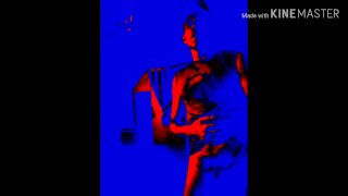 DIVA DICK Set the Right