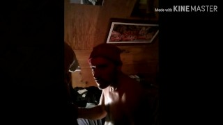 DIVA DICK Stuck On You