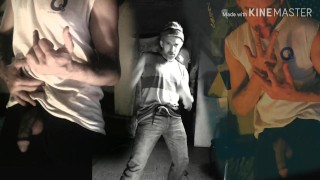 DIVA DICK Stuck On You
