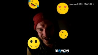 DIVA DICK Swap It Out