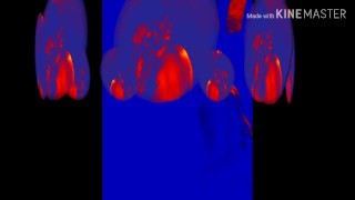 DIVA DICK When in Love