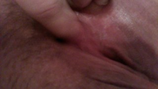 Making me cum